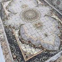 ۷۰۰شانه ای اصلی با تراکم ۲۵۵۰ در سقز حاجی اباد|فرش|سقز, |دیوار