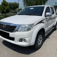 چراغ ، سپر ، شبکه و بدنه ماشینهای تویوتا