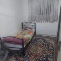 آپارتمان واحد ۷۰ متری|فروش آپارتمان|مشکین‌دشت, |دیوار