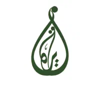 پژوهش تا میقات