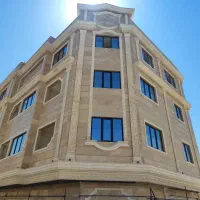 درب و پنجره upvc و انواع توری|خدمات پیشه و مهارت|قم, کوه سفید|دیوار