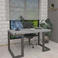 میز مطالعه خیاطی کار کامپیوتر تحریر جا کیس رایانه|دفتر کار|یزد, |دیوار