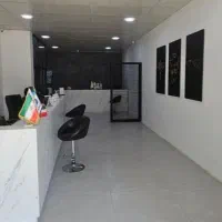 صدور انواع بلیط قطار هواپیما 24 پاسخگو