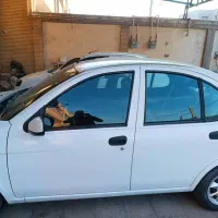 ساینا مدل۹۹|خودرو سواری و وانت|الیگودرز, |دیوار