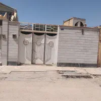 اجاره خونه ویلایی