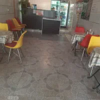 صندوقدار از ساعتی ۴۰ تا ۷۰تومان