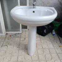 روشور وشیر