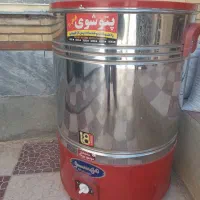پتوشور