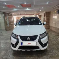 کوییک GXR تیپ L