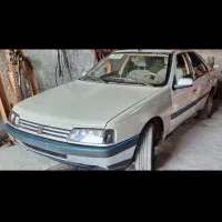 صافکاری اتومبیل|خدمات موتور و ماشین|رفسنجان, |دیوار