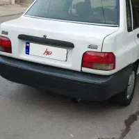 پرایدمدل89|خودرو سواری و وانت|مشهد, سرافرازان|دیوار