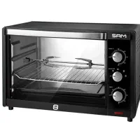 آون توستر سام مدل EQ-T355