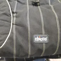 کالسکه کودک برند چیکو ایتالیا