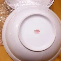 ظروف آنتیک|کلکسیون اشیاء عتیقه|رشت, خبرنگار|دیوار