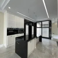 زیباترین واحد210مترکیانپارس/3پارکینگ/مشاعات هتلینگ|فروش آپارتمان|اهواز, کیانپارس |دیوار