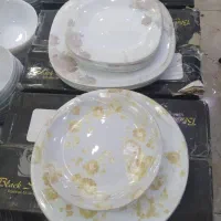 سرویس چینی آرکوپال