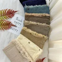 فروش تکی شال و هدبندخارج زنانه درتهران هستیم