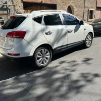 جک S 5 بی رنگ فروش نقدی و معاوضه