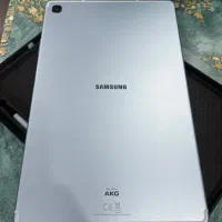 تبلت سامسونگ GALAXY TAB S6 LITE