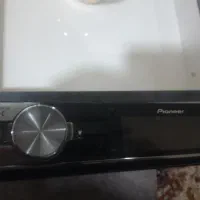 پخش ۷۴۵۰    d