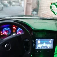 آریسان مدل ۹۷
