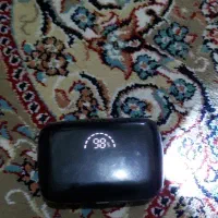 ایرپاد