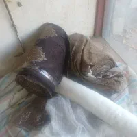 پرده۶۵۰ببر۱۵۰