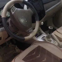 فروش فوری x33|خودرو سواری و وانت|مشهد, آیت الله کاشانی|دیوار