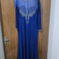 لباس مجلسی|لباس|شیراز, آزادگان|دیوار