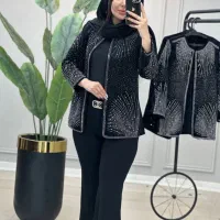 لباس|لباس|ایرانشهر, |دیوار