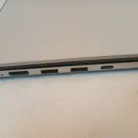 لپ تاپ Dell vostro|رایانه همراه|تهران, فاطمی|دیوار