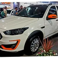 حواله خودرو