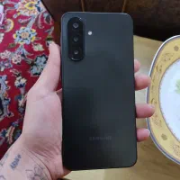 17 گوشی سامسونگ