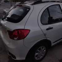 کوییک1404R|خودرو سواری و وانت|کهنوج, |دیوار