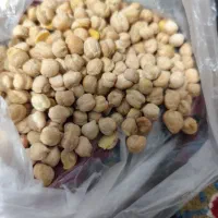 نخود درجه یک کیلویی 140