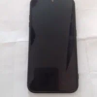 گوشی A01|موبایل|خمینی‌شهر, |دیوار