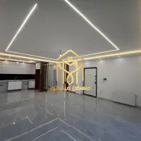 فروش واحد ۱۰۷متری نوساز واقع در محدوده جهانگانی