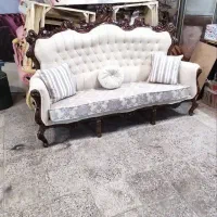 تعمیرات انواع مبلمان وسرویس خواب|خدمات پیشه و مهارت|همدان, |دیوار