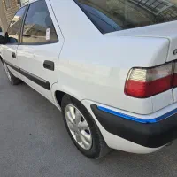 زانتیای معاوضه با بنلی۳۰۰ ویا نقد وچک