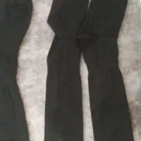 لوازم کفش جوراب باشگاه سوارکاری پرورش اسب آموزش|اسب و تجهیزات اسبسواری|محمدشهر, شهرک چمران|دیوار