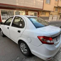 ساینا مدل۹۹ خوش رخ|خودرو سواری و وانت|تبریز, |دیوار