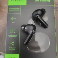 T13 ANC2 بدون کیس