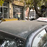 پژو آردی RDi|خودرو سواری و وانت|تهران, گمرک|دیوار