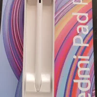 Redmi pad pro WiFi+ قلم هوشمند|تبلت|همدان, |دیوار