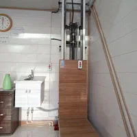 فروش نصب آسانسور بالابر هیدرولیک.شرکت ماهان|خدمات پیشه و مهارت|اردبیل, |دیوار