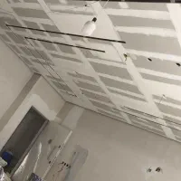 استخدام استاد کار نقاشی در یزد با مزد خوب