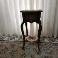 میز تلفنی