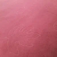 موکت طرح دار