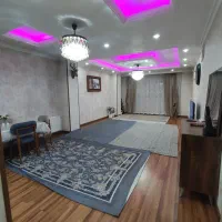 فروش واحد۹۶ متری با پارکینگ در شهرک رسالت|فروش آپارتمان|نسیم‌شهر, |دیوار