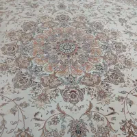 فرش۹متری.۱۵۰۰شانه